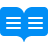 ifsagunuizle.readme.io